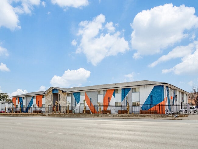 Vintage-Pads-10 - Vintage Pads