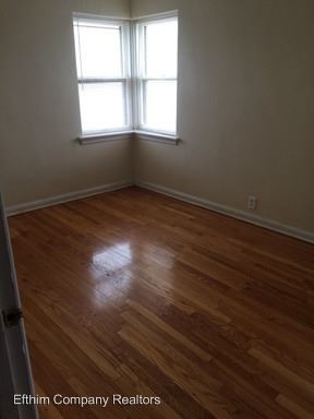 Foto del edificio - 3433-3433 Sublette Ave