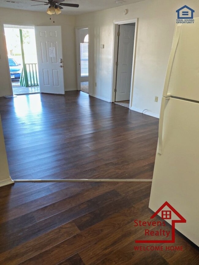 Foto del edificio - 114 Dogwood Pointe Dr