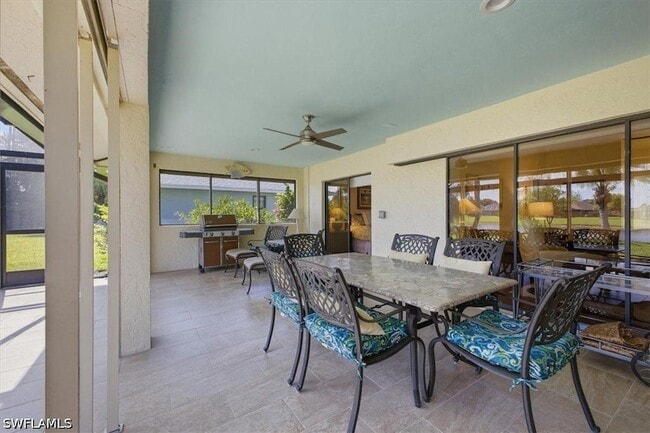 Building Photo - 9874 Campbell Cir