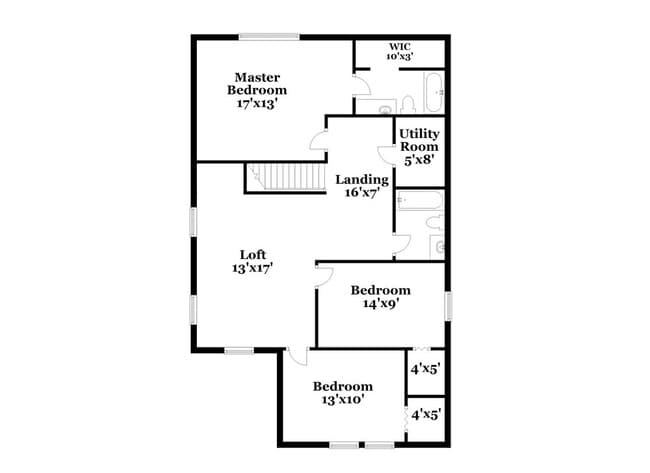 Building Photo - 4226 Kellybrook Dr