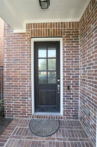 Building Photo - 7317 Caladium Dr
