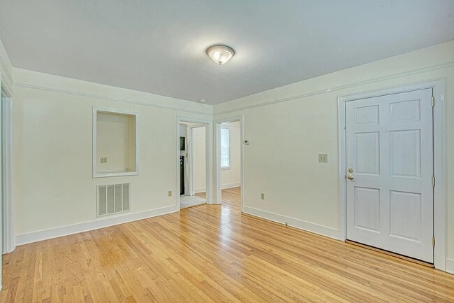 Photo - 37 Lyttleton Ave House