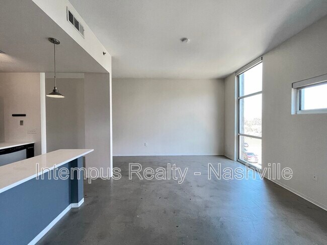 Foto del edificio - 2115 Yeaman Pl