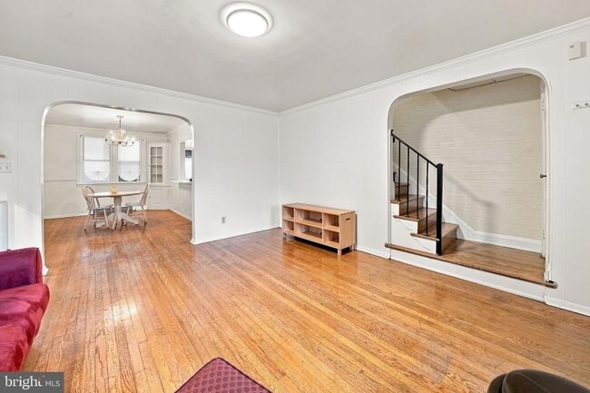 Building Photo - 203 Wilden Dr