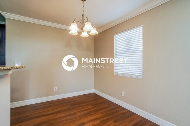 Foto del edificio - 3 Bedroom Pet-Friendly Home in Lehigh Acre...