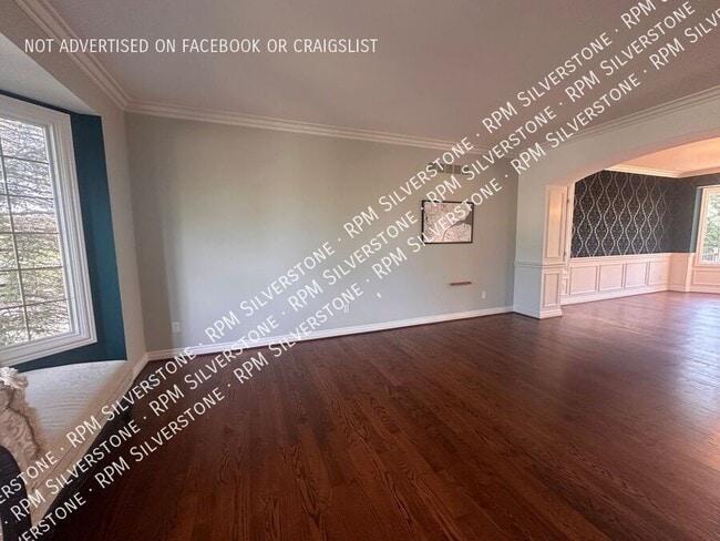 Foto del edificio - 1506 Galena-