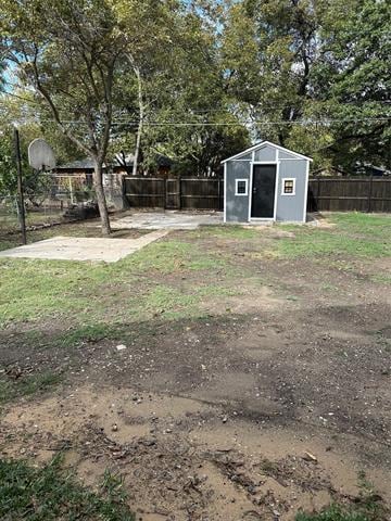 Foto del edificio - 2715 Grafton Ave