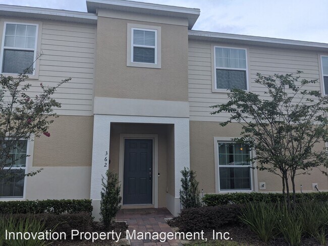 Building Photo - 3 br, 2.5 bath House - 362 Annabelle Way