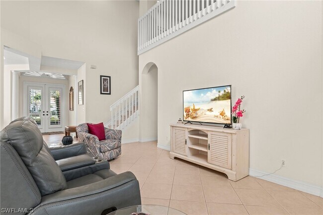 Building Photo - 14478 Sterling Oaks Dr