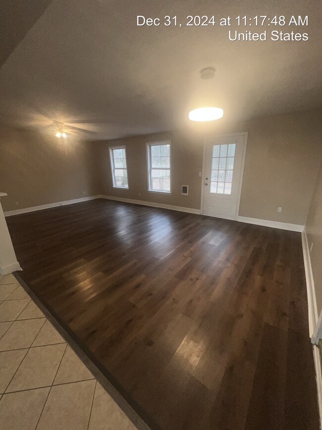 Building Photo - 296 Dehoff Dr