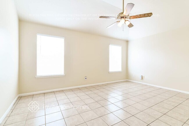 Foto del edificio - 6503 Wellington Meadows Dr