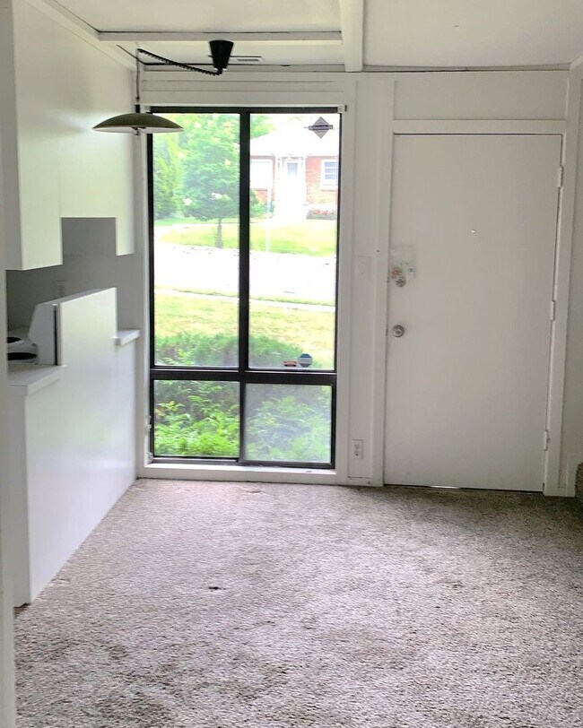 Foto del edificio - 11931195 - Peters, V.