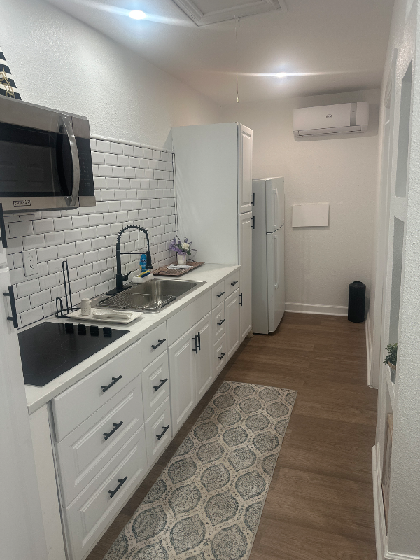 Foto principal - 9507 Bonny Bridge