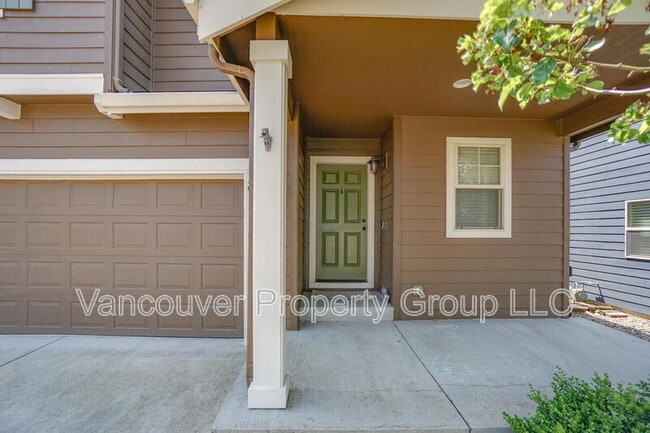 Building Photo - 3052 NW 47th Dr