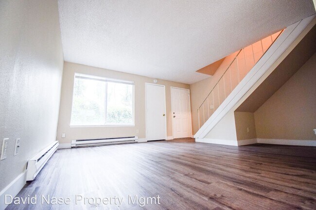 Building Photo - 2 br, 1 bath House - 1930 SW Hume Court