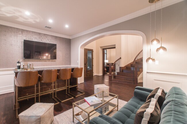 Building Photo - 46 S Shasta Bend Cir