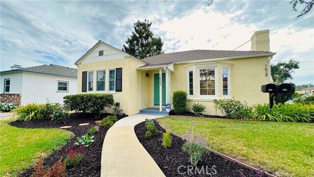Foto principal - 1622 Fourth St