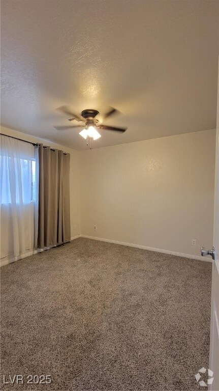 Building Photo - 457 Sellers Pl