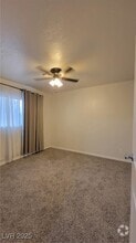 Building Photo - 457 Sellers Pl