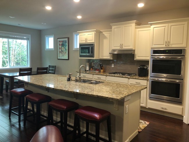 Foto del edificio - 10190 Sentinel Loop