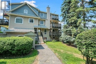 Building Photo - 518-518 Tanguay Ct
