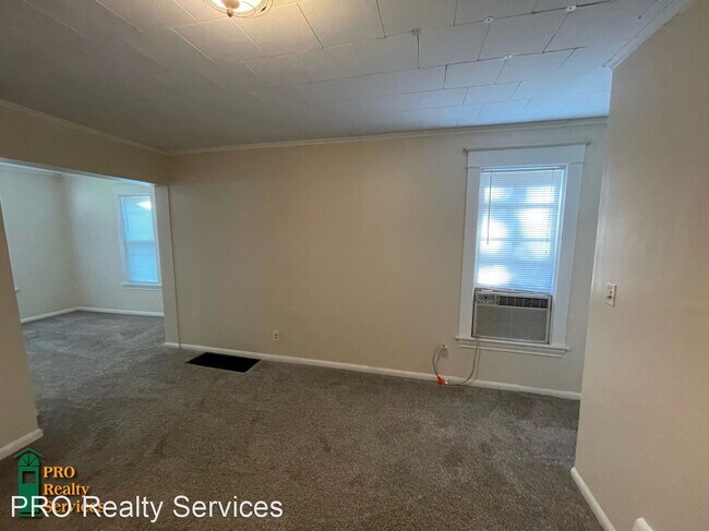 Building Photo - 2 br, 1 bath House - 1788 Blair Avenue