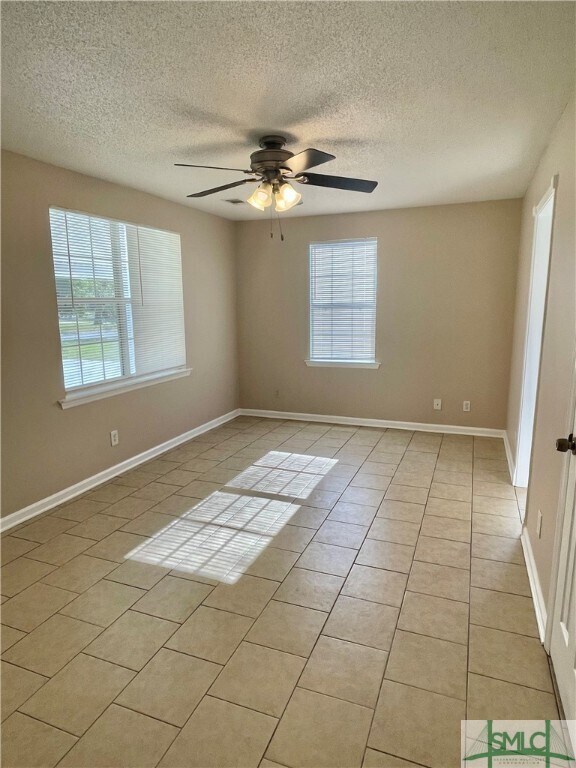 Building Photo - 609 Cranman Dr