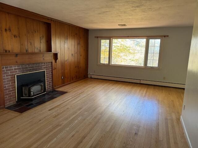 Building Photo - 102 Turkey Hill Rd - Utilities Included!