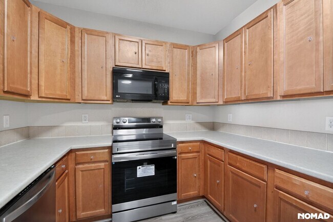 Foto del edificio - 7222 S Blackhawk St