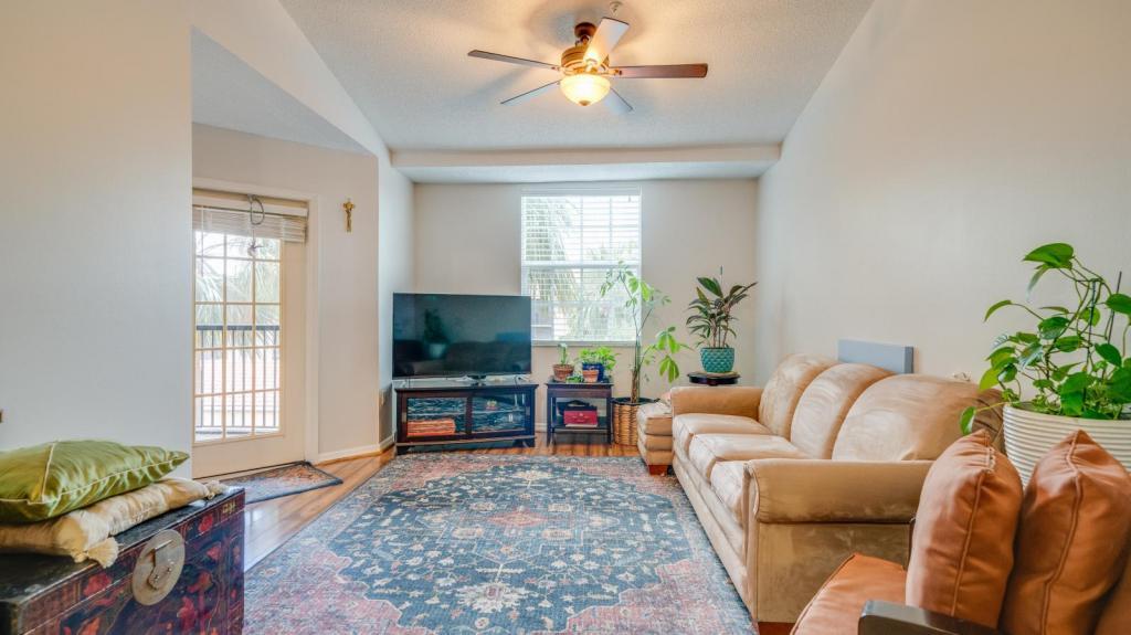 Foto principal - 8735 River Homes Lane