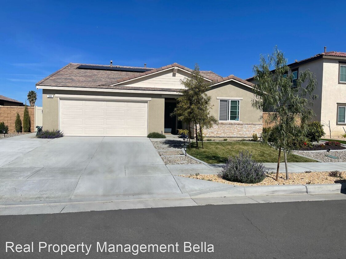 Page 2 48 Houses for Rent in Hemet, CA Westside Rentals