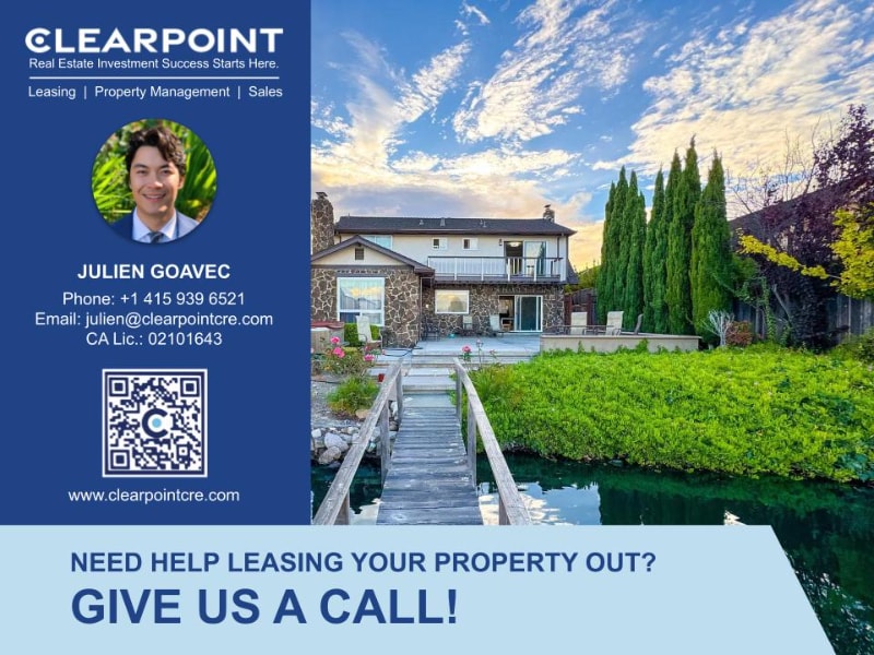 Foto principal - 106 Goldhunter Ct