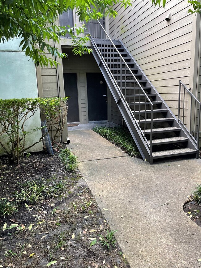 Foto del edificio - 10053 Westpark Dr