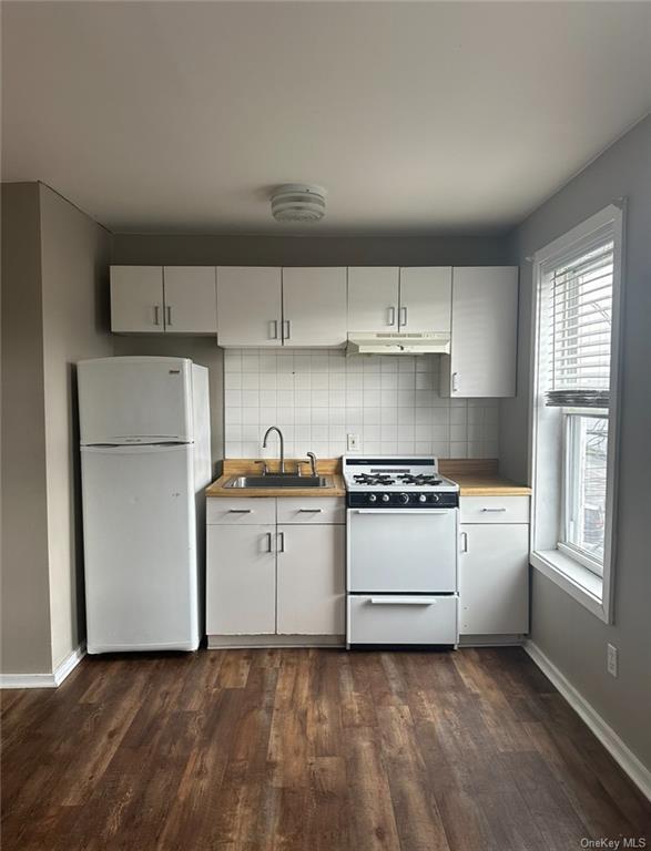 Foto del edificio - 26 Main St