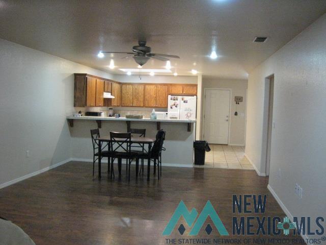 Building Photo - 2541 Fred Daugherty Dr