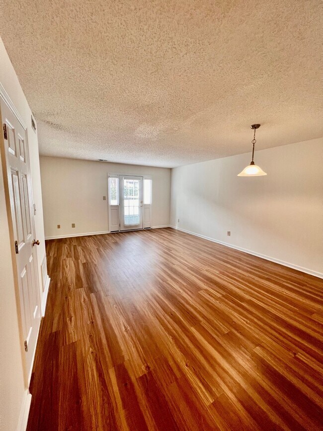 Park Place Apartments Apartments in Charlotte, NC