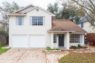 Building Photo - 8417 Priest River Dr