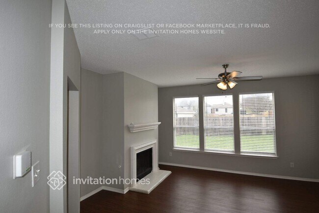 Foto del edificio - 6805 Dougal Ave