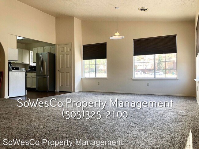 Foto del edificio - 2 br, 2 bath House - 3922 Buckingham