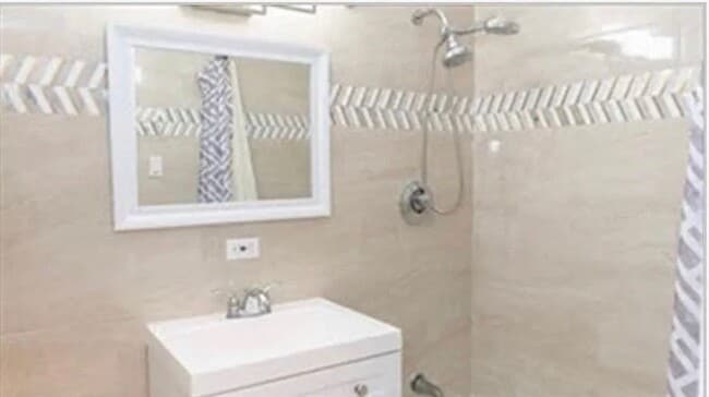 Foto del edificio - 140 Chestnut St