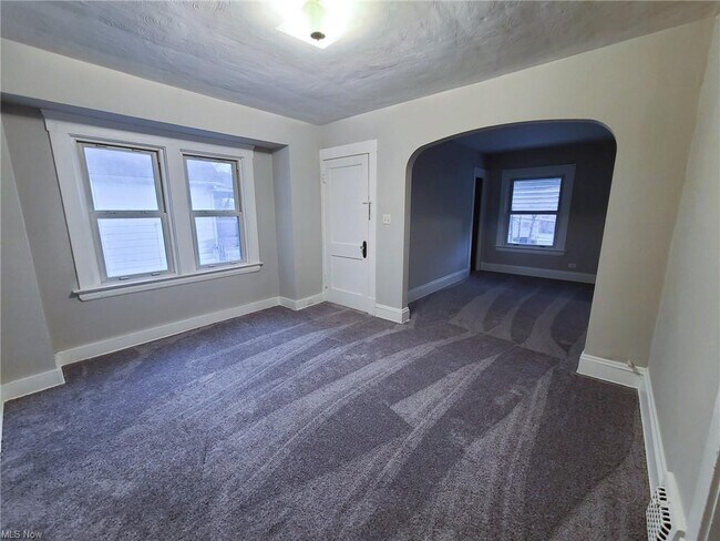 Building Photo - 3747 W 47th Pl