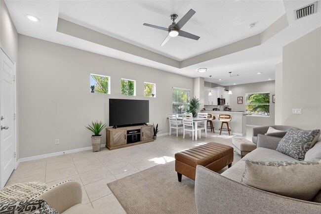 Foto del edificio - 11609 Piedmont Park Crossing