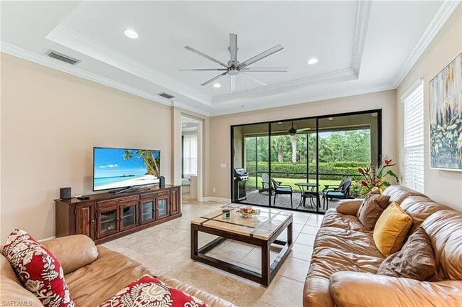 Building Photo - 8257 Lucello Terrace W