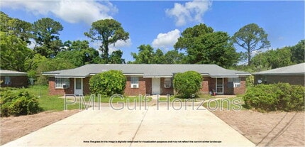 Building Photo - 923 Bremen Ave
