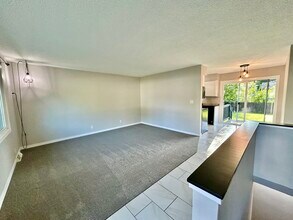 Building Photo - 414 Belle Aire Dr