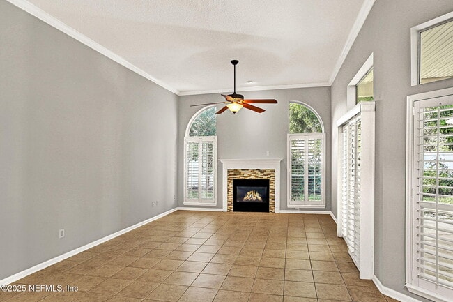 Building Photo - 401 Sparrow Branch Cir