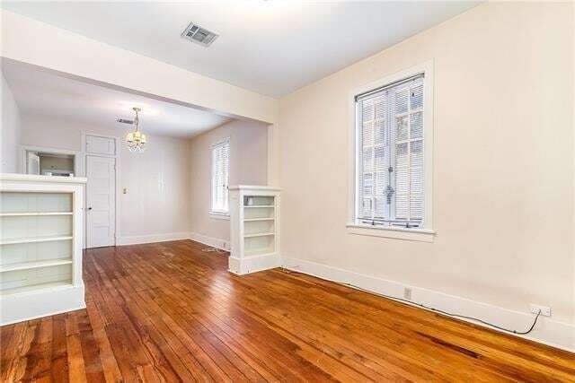 Foto del edificio - 2610 Palmer Ave