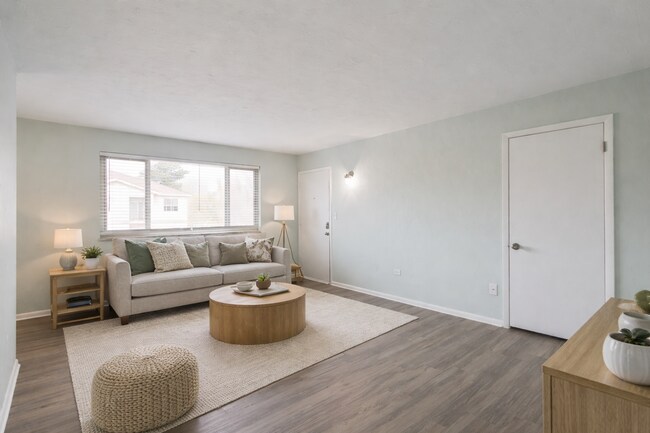 Foto del edificio - 1210 Pierce St