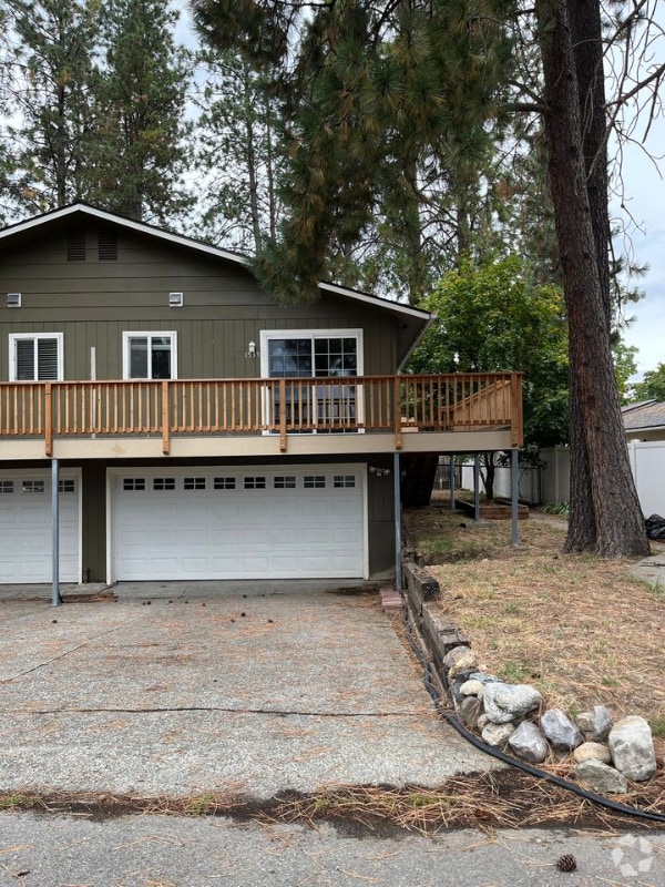 Canfield Vista Apartments under 3,000 Coeur d'Alene, ID 2 Rentals